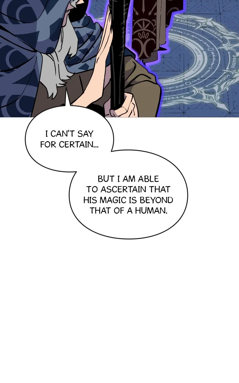 Read Becoming the Monarch chapter 139 image 47 on Lezhin