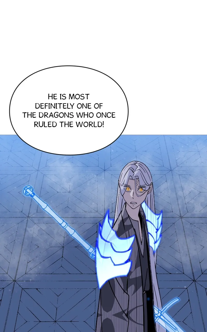 Read Becoming the Monarch chapter 139 image 48 on Lezhin