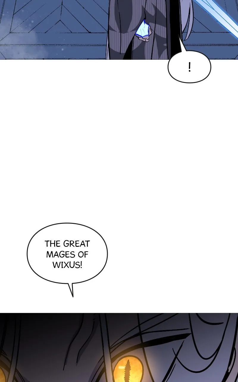 Read Becoming the Monarch chapter 139 image 49 on Lezhin