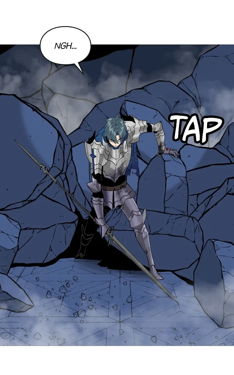 Read Becoming the Monarch chapter 139 image 5 on Lezhin