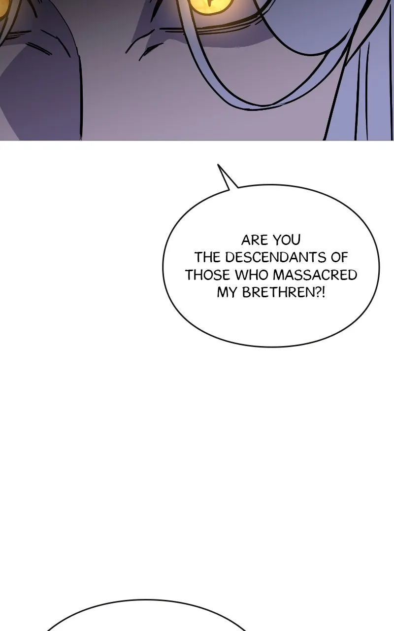 Read Becoming the Monarch chapter 139 image 50 on Lezhin