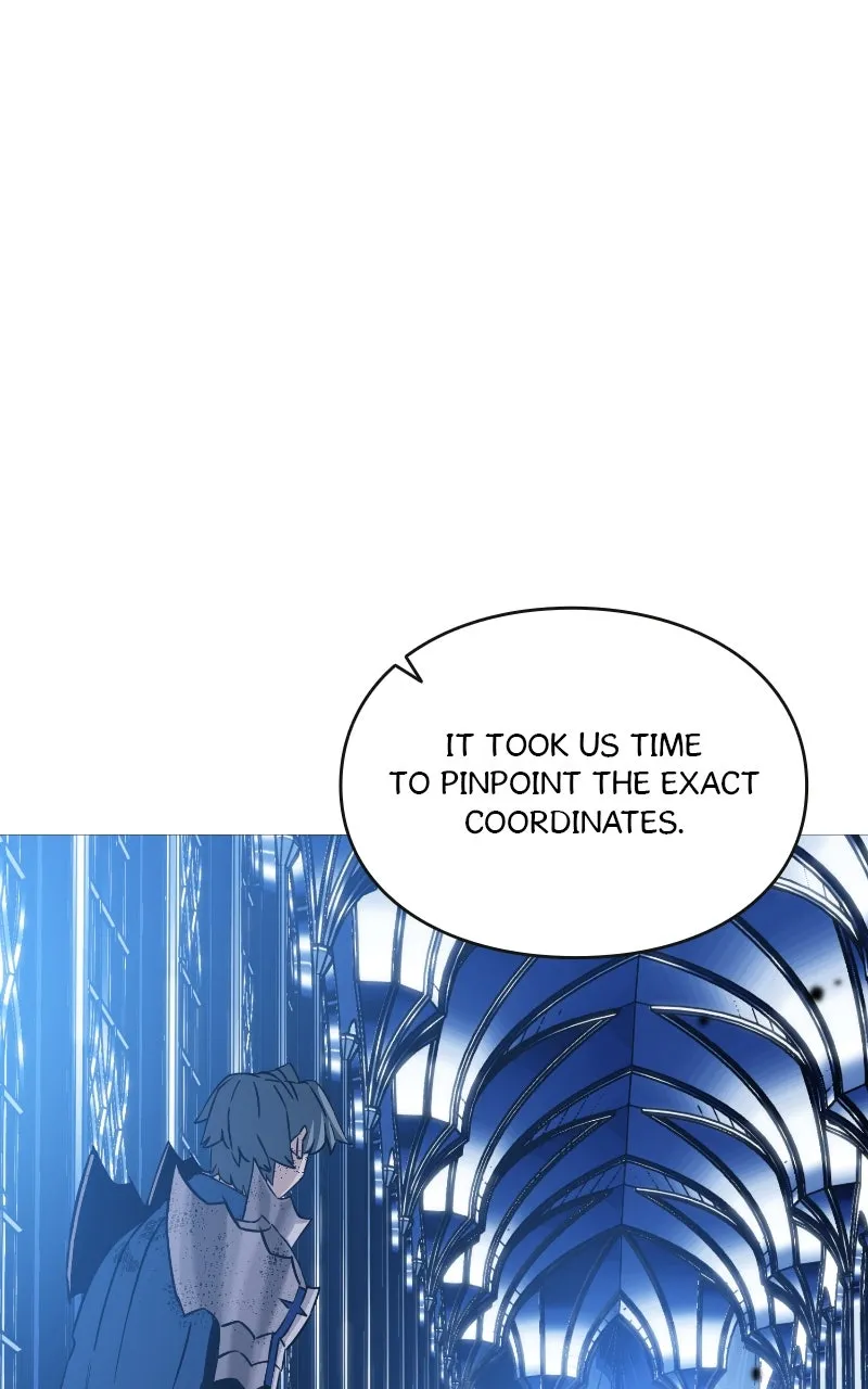 Read Becoming the Monarch chapter 139 image 52 on Lezhin
