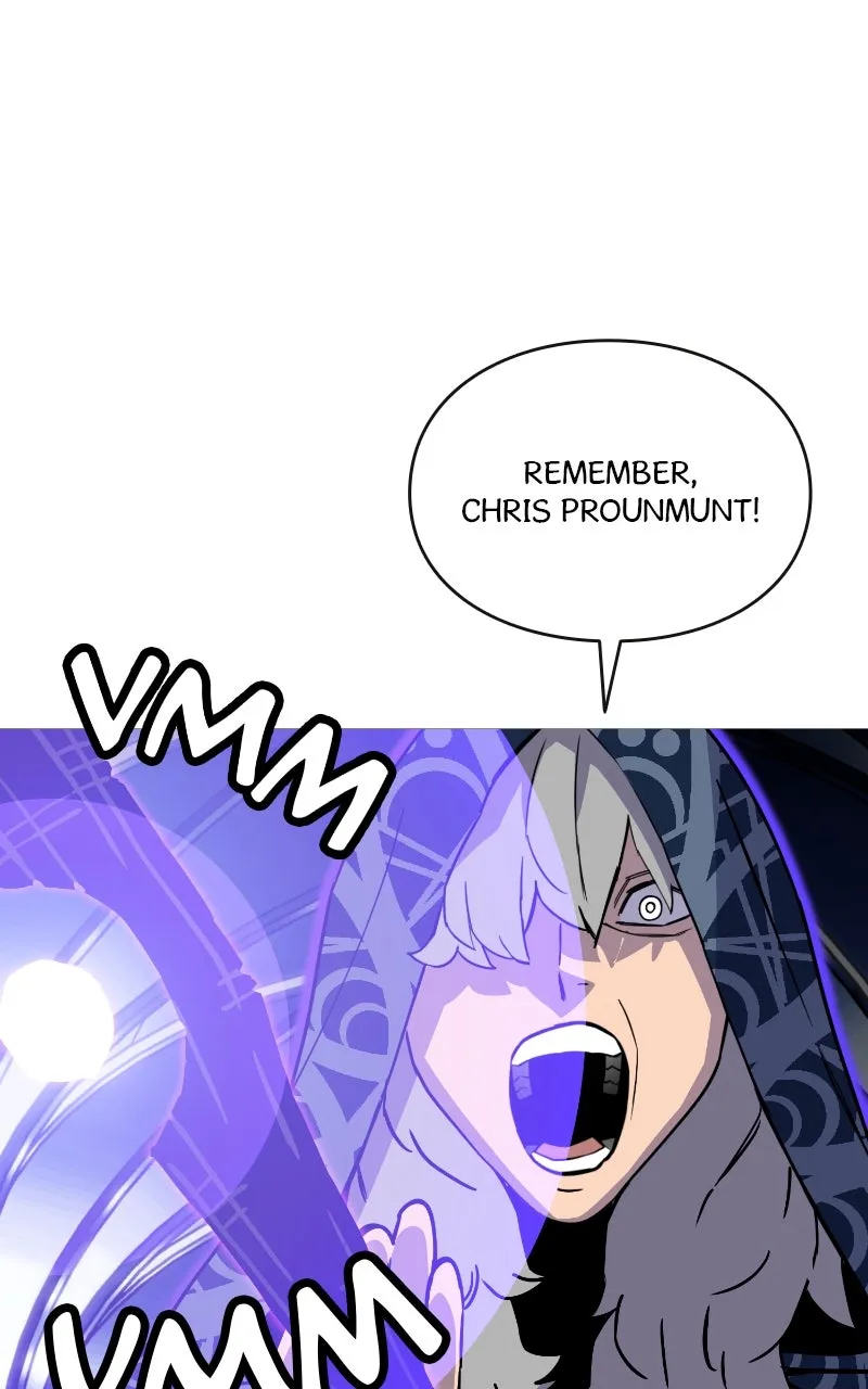 Read Becoming the Monarch chapter 139 image 54 on Lezhin