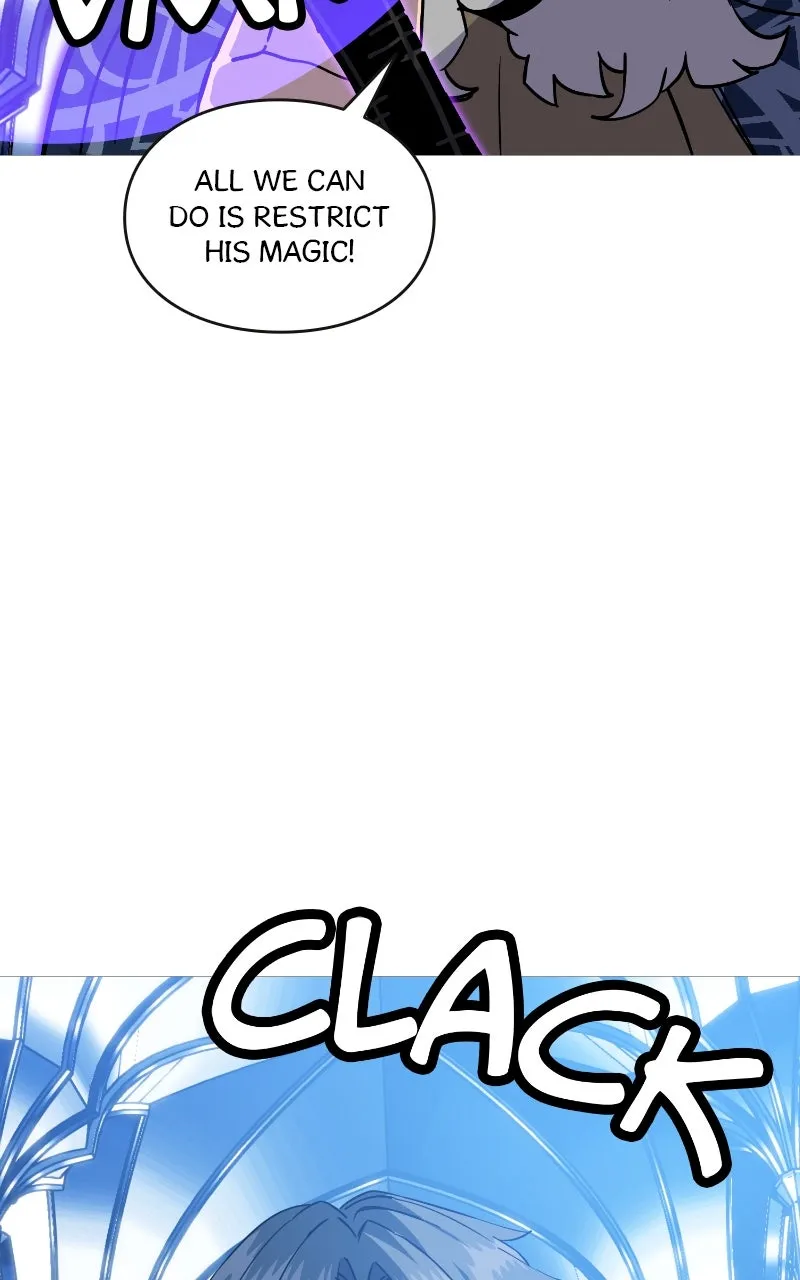 Read Becoming the Monarch chapter 139 image 55 on Lezhin