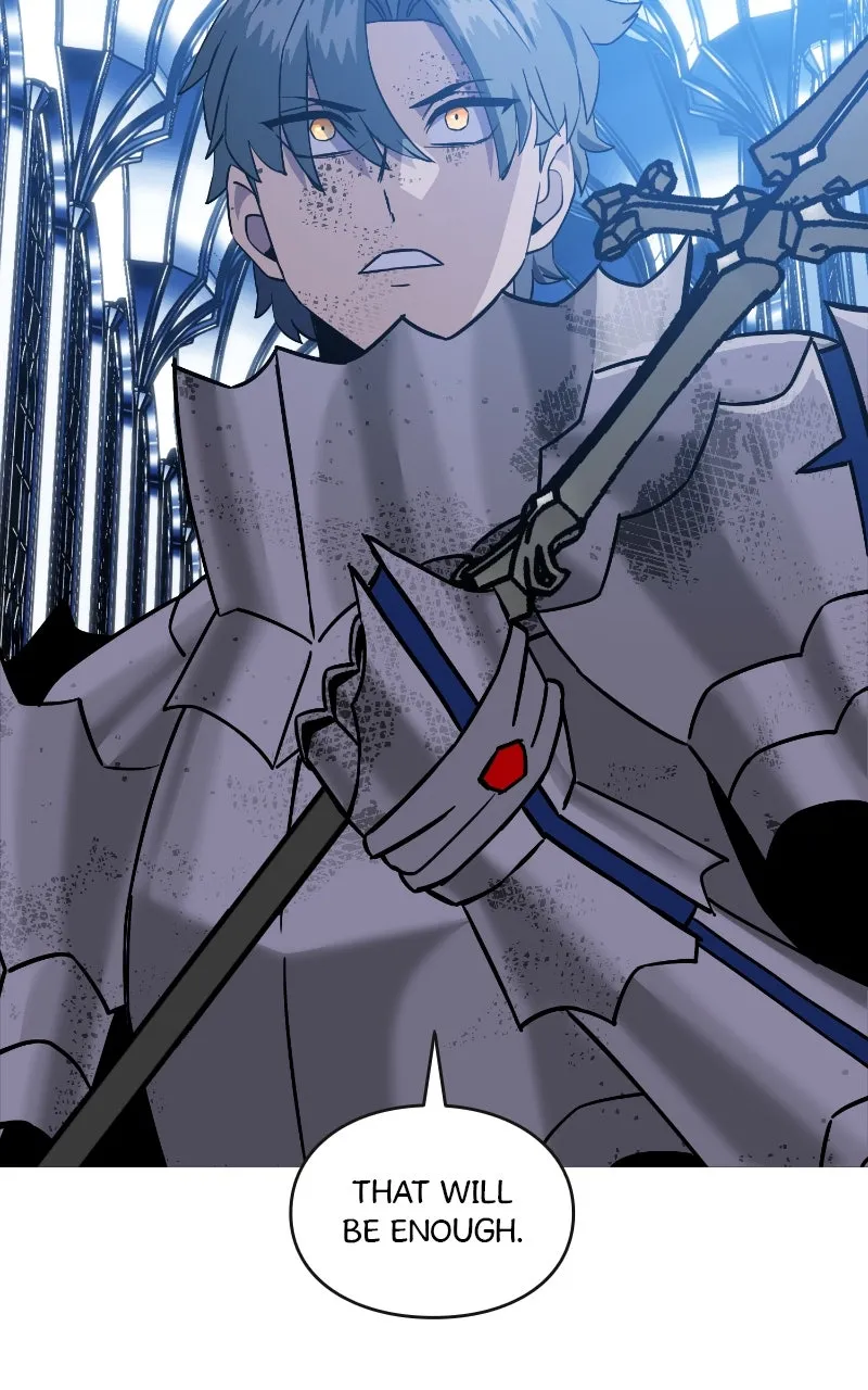Read Becoming the Monarch chapter 139 image 56 on Lezhin