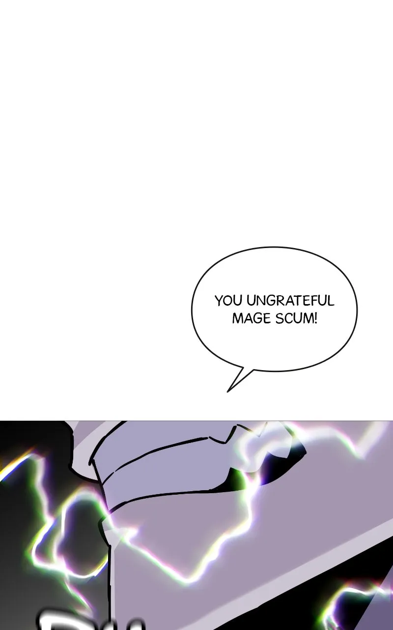 Read Becoming the Monarch chapter 139 image 57 on Lezhin