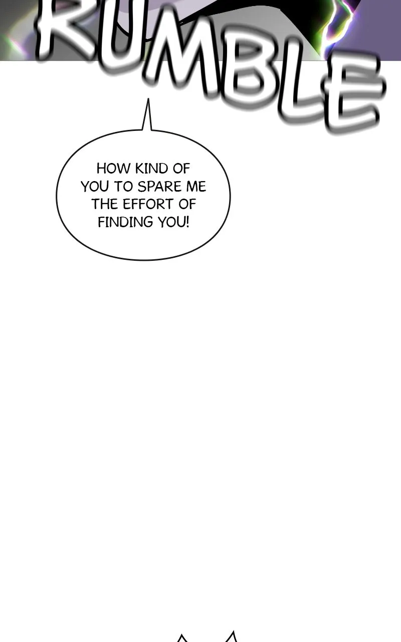 Read Becoming the Monarch chapter 139 image 58 on Lezhin