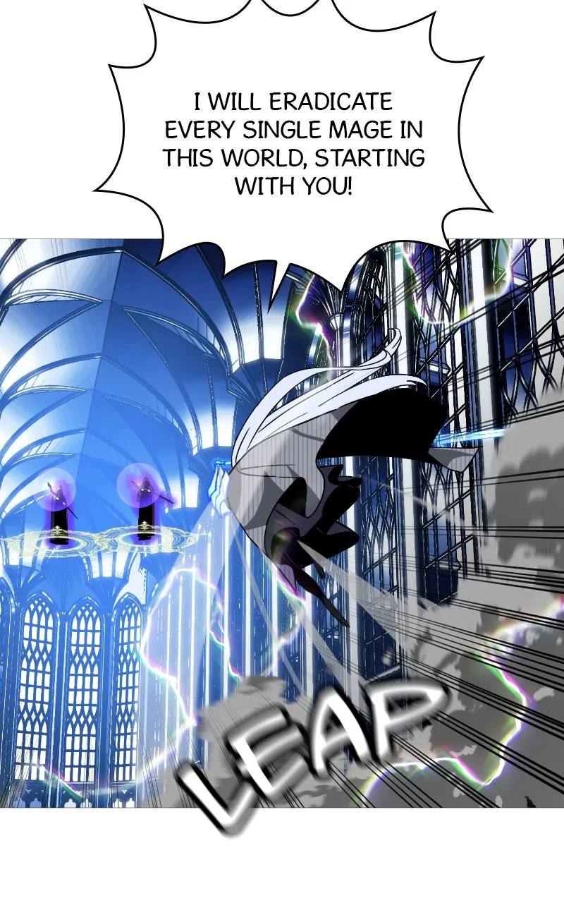 Read Becoming the Monarch chapter 139 image 59 on Lezhin