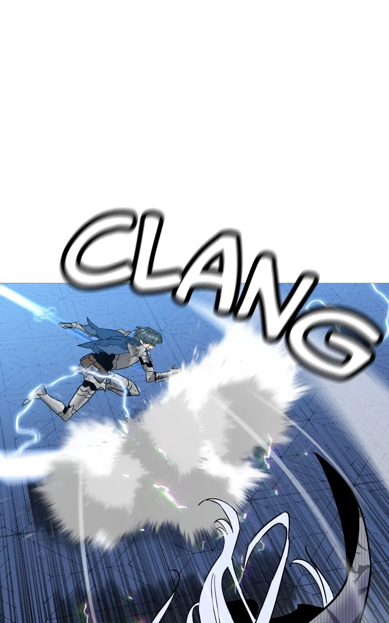 Read Becoming the Monarch chapter 139 image 60 on Lezhin