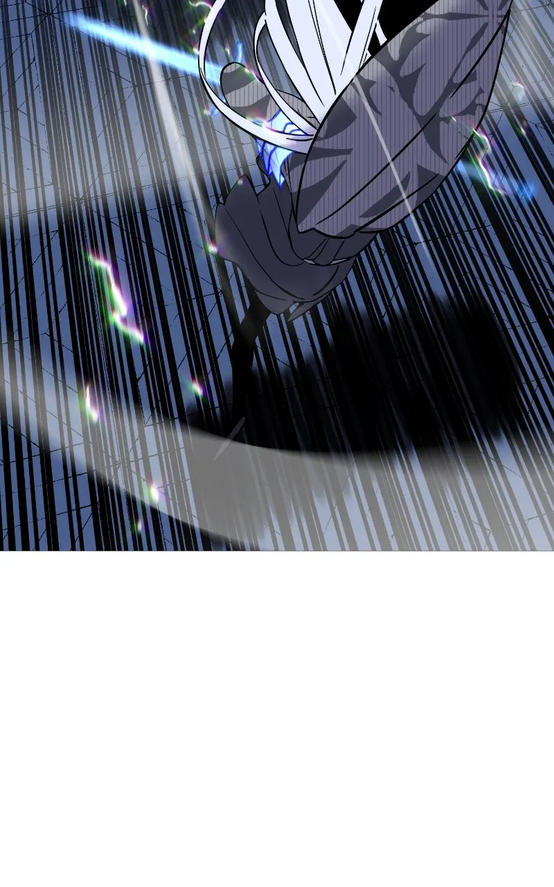 Read Becoming the Monarch chapter 139 image 61 on Lezhin