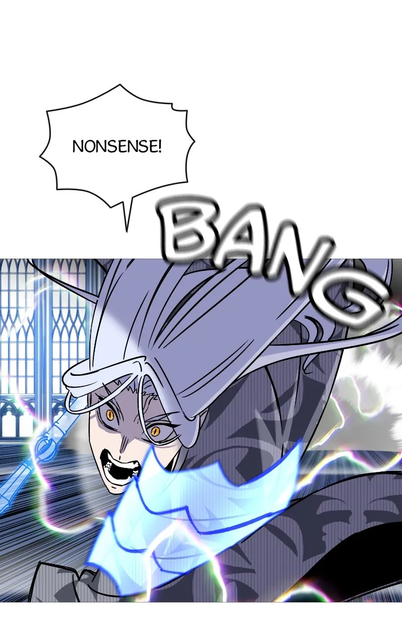 Read Becoming the Monarch chapter 139 image 65 on Lezhin
