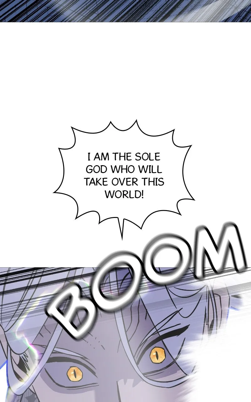 Read Becoming the Monarch chapter 139 image 67 on Lezhin