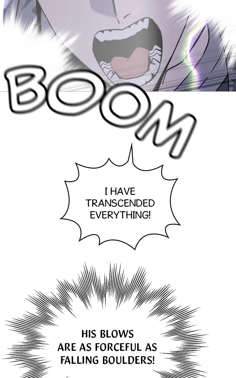 Read Becoming the Monarch chapter 139 image 68 on Lezhin