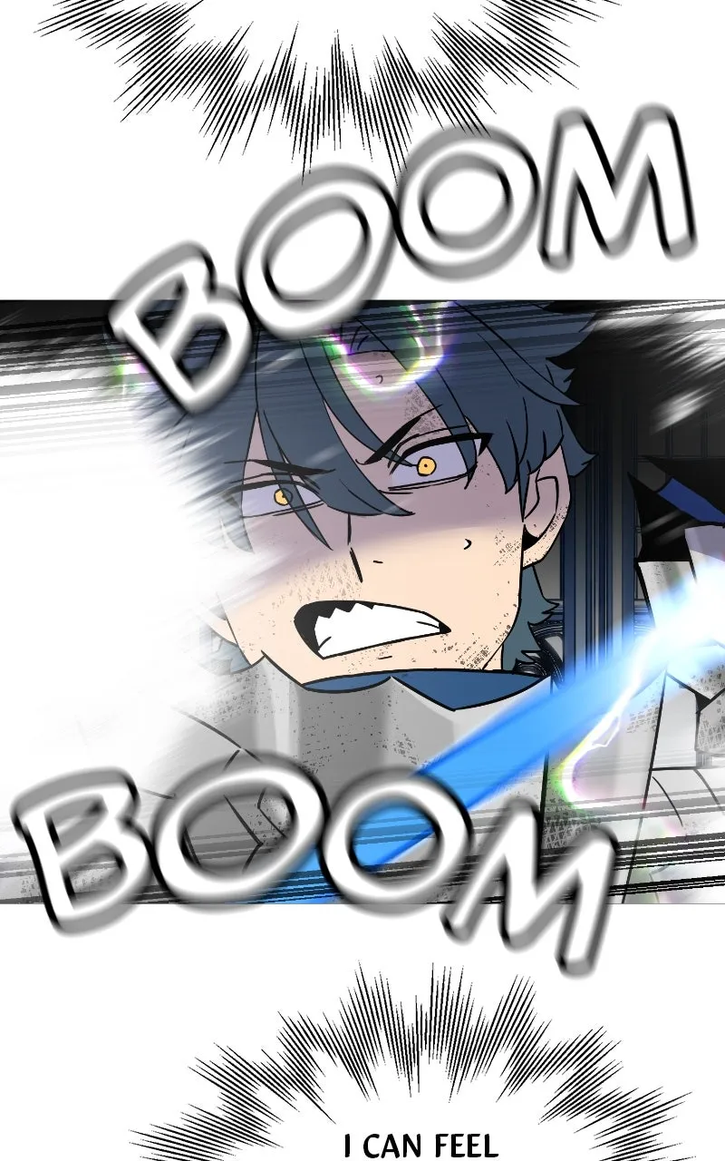 Read Becoming the Monarch chapter 139 image 69 on Lezhin