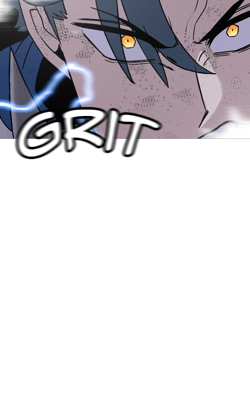 Read Becoming the Monarch chapter 139 image 71 on Lezhin