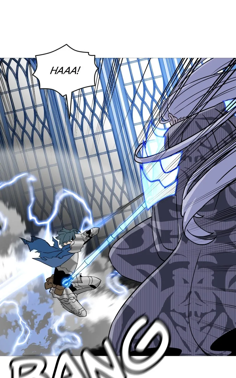 Read Becoming the Monarch chapter 139 image 72 on Lezhin