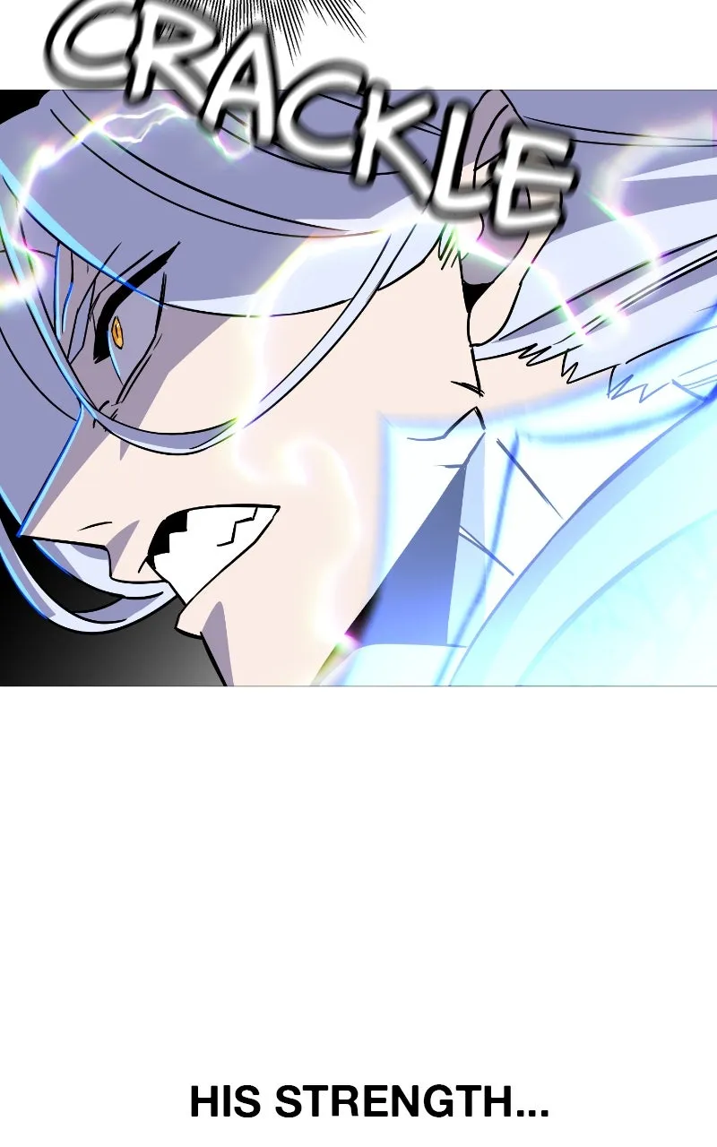 Read Becoming the Monarch chapter 139 image 75 on Lezhin