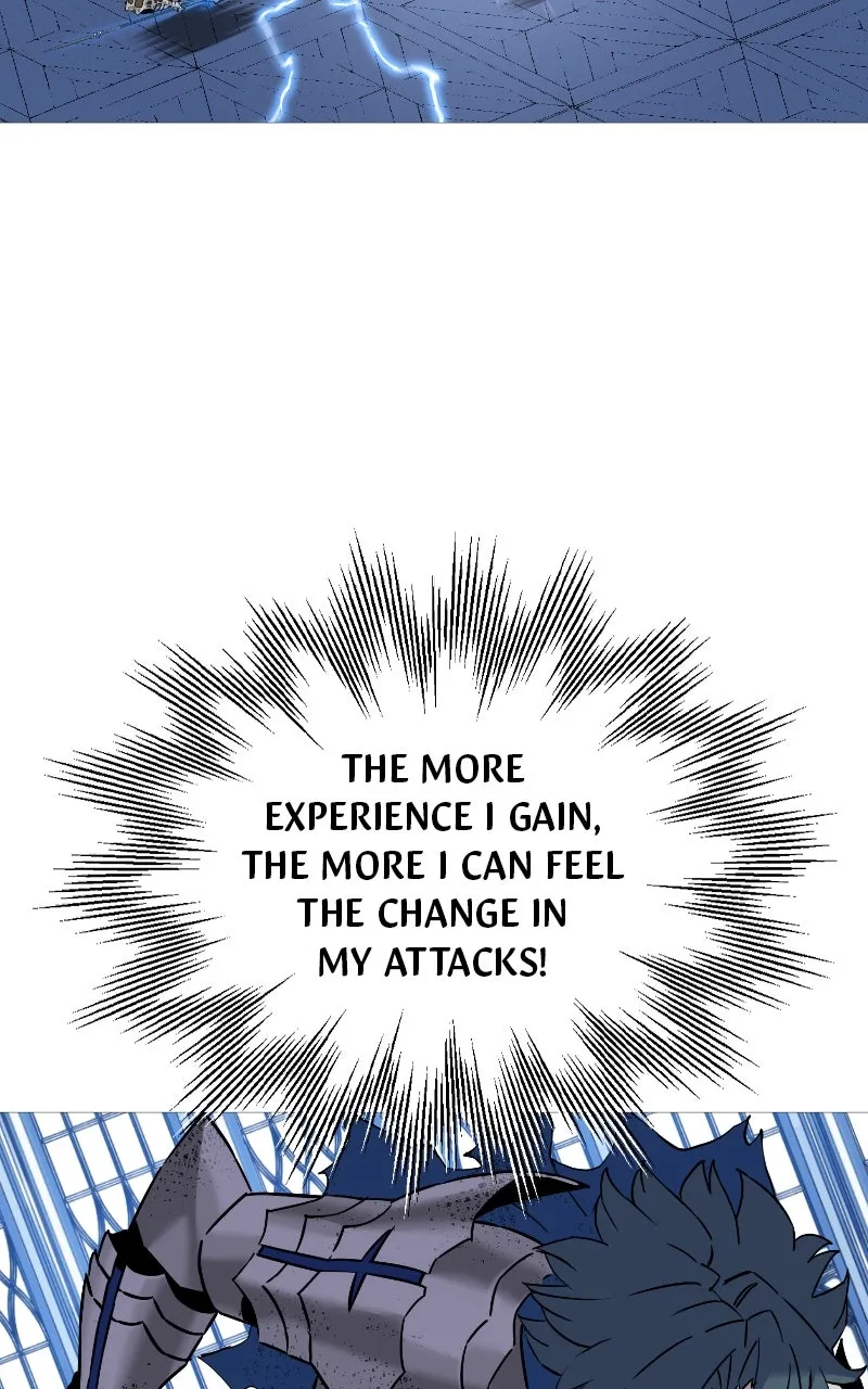 Read Becoming the Monarch chapter 139 image 78 on Lezhin