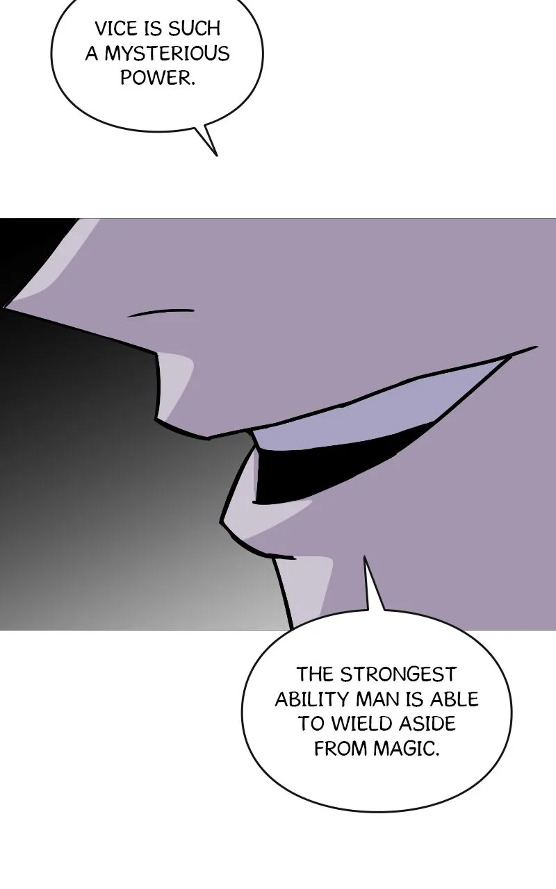 Read Becoming the Monarch chapter 139 image 8 on Lezhin