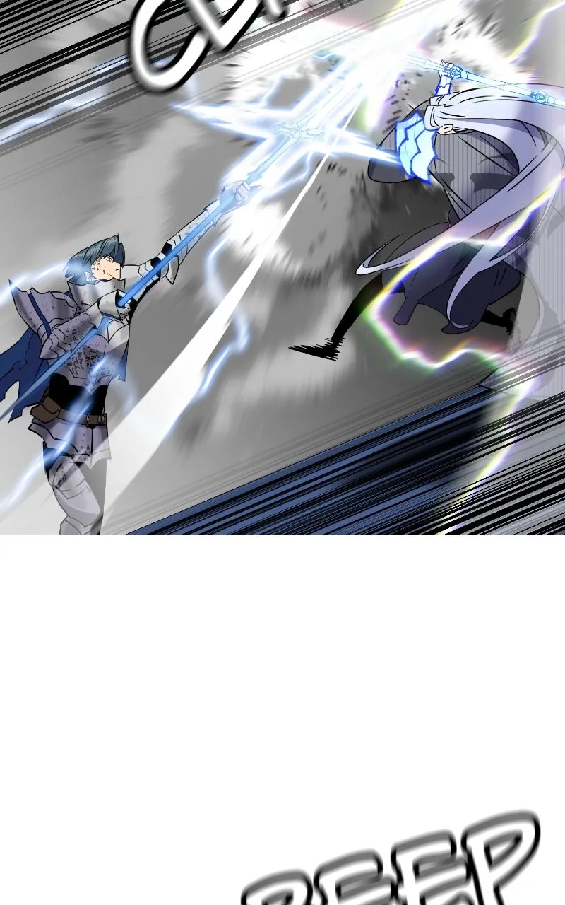 Read Becoming the Monarch chapter 139 image 80 on Lezhin