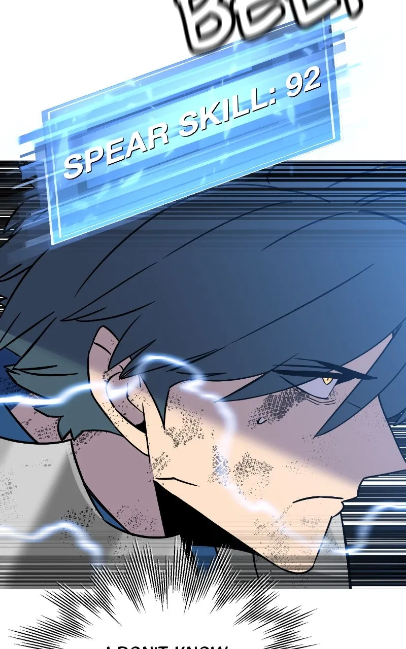 Read Becoming the Monarch chapter 139 image 81 on Lezhin