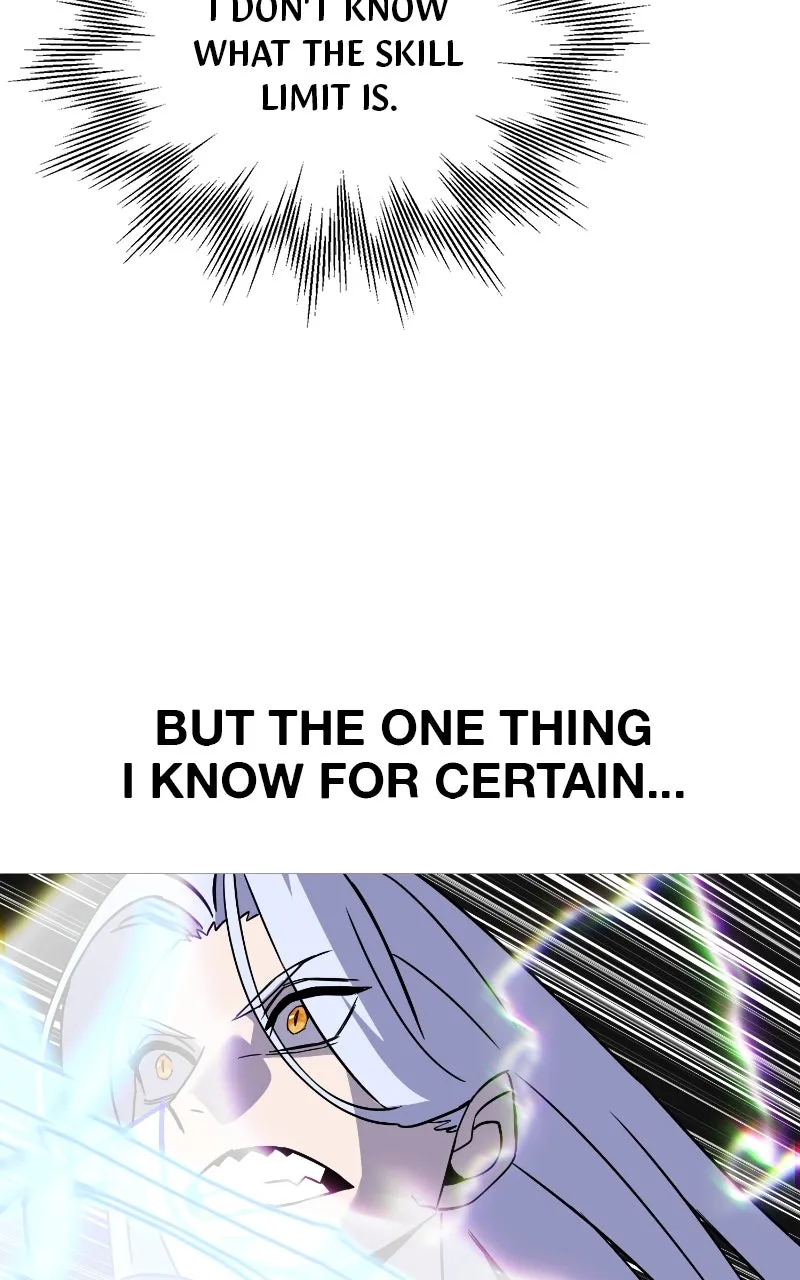 Read Becoming the Monarch chapter 139 image 82 on Lezhin