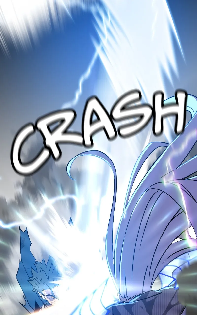 Read Becoming the Monarch chapter 139 image 87 on Lezhin