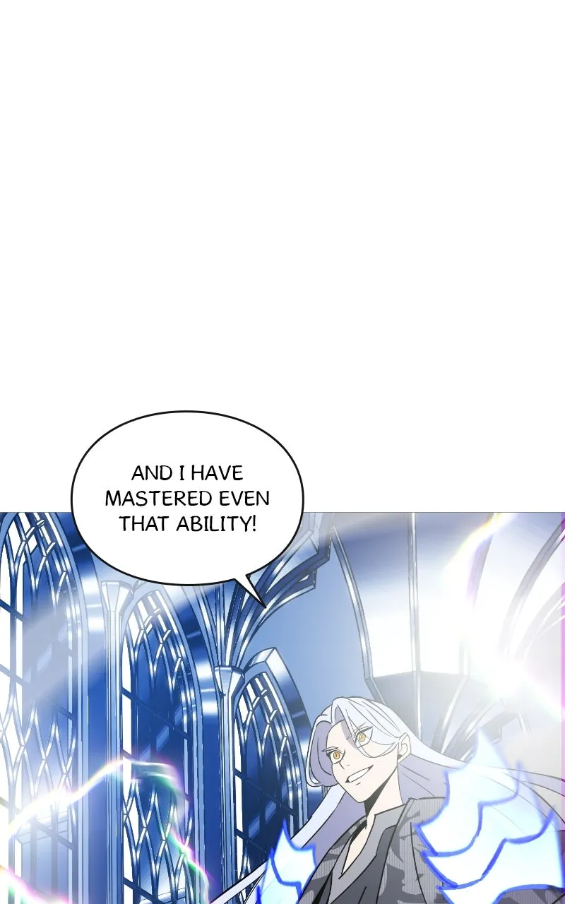 Read Becoming the Monarch chapter 139 image 9 on Lezhin