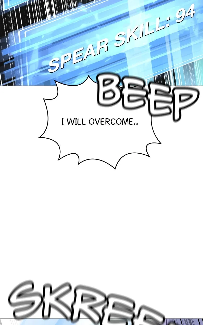 Read Becoming the Monarch chapter 139 image 94 on Lezhin