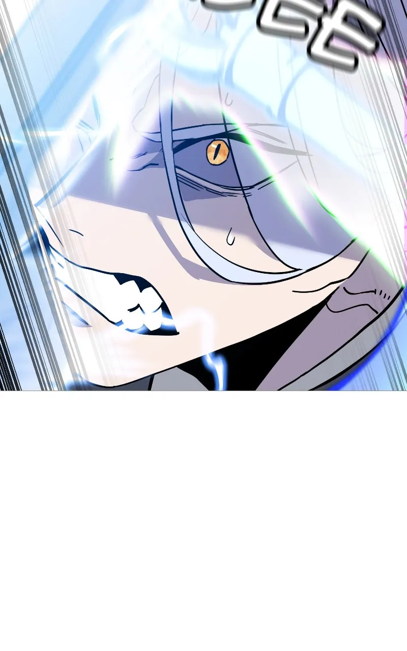 Read Becoming the Monarch chapter 139 image 95 on Lezhin