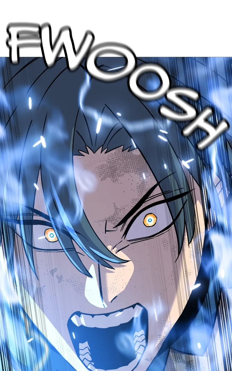 Read Becoming the Monarch chapter 139 image 96 on Lezhin