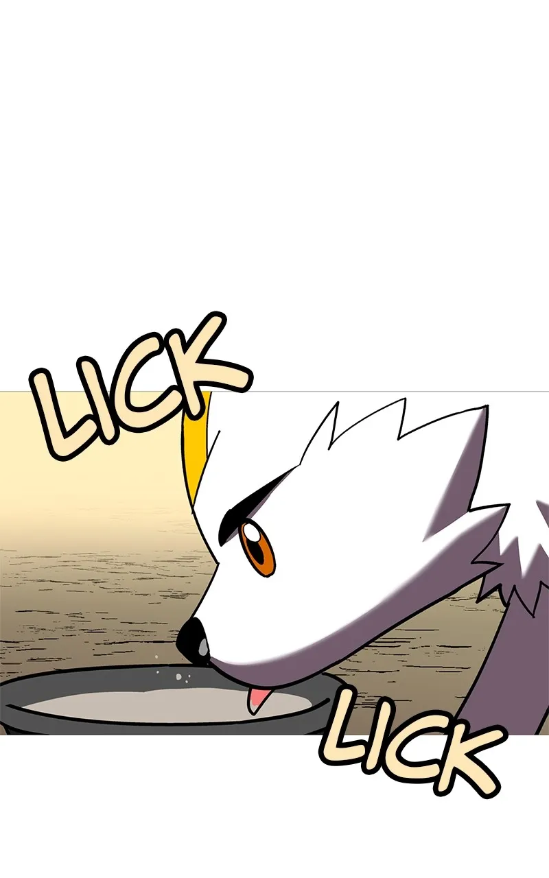 Read Becoming the Monarch chapter 14 image 0 on Lezhin