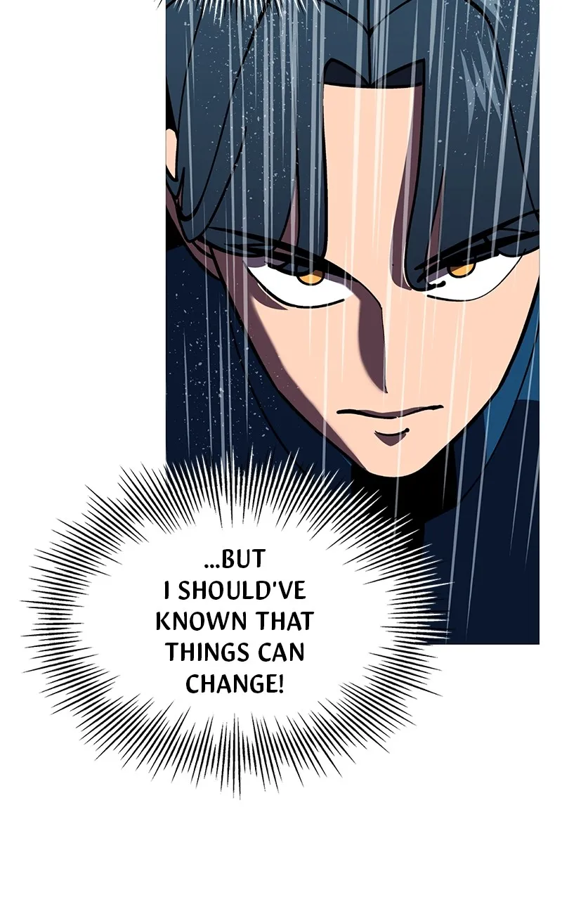 Read Becoming the Monarch chapter 14 image 10 on Lezhin