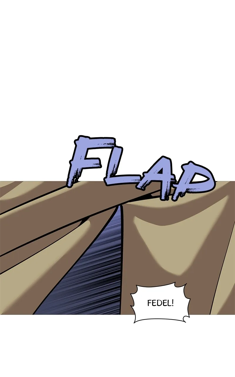 Read Becoming the Monarch chapter 14 image 11 on Lezhin