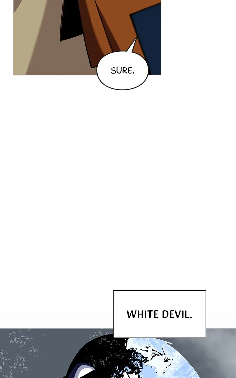 Read Becoming the Monarch chapter 14 image 21 on Lezhin