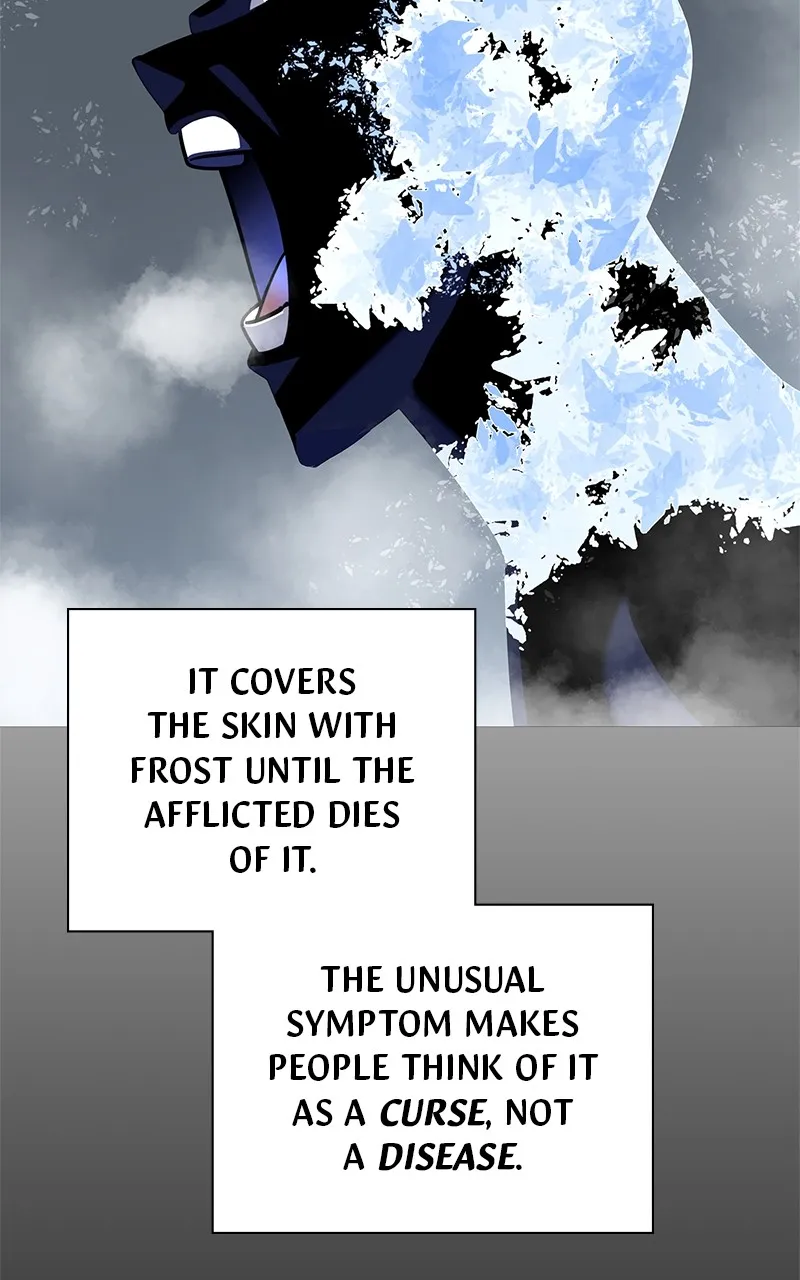 Read Becoming the Monarch chapter 14 image 22 on Lezhin