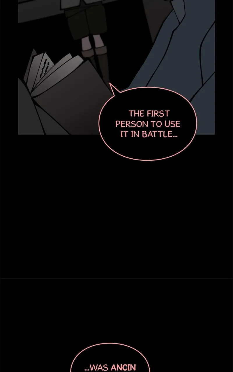 Read Becoming the Monarch chapter 14 image 24 on Lezhin