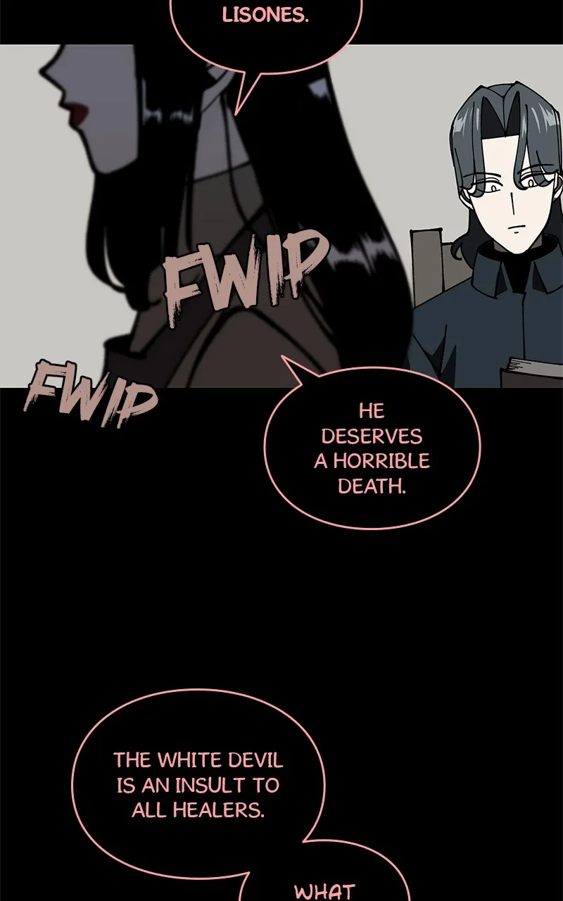 Read Becoming the Monarch chapter 14 image 25 on Lezhin
