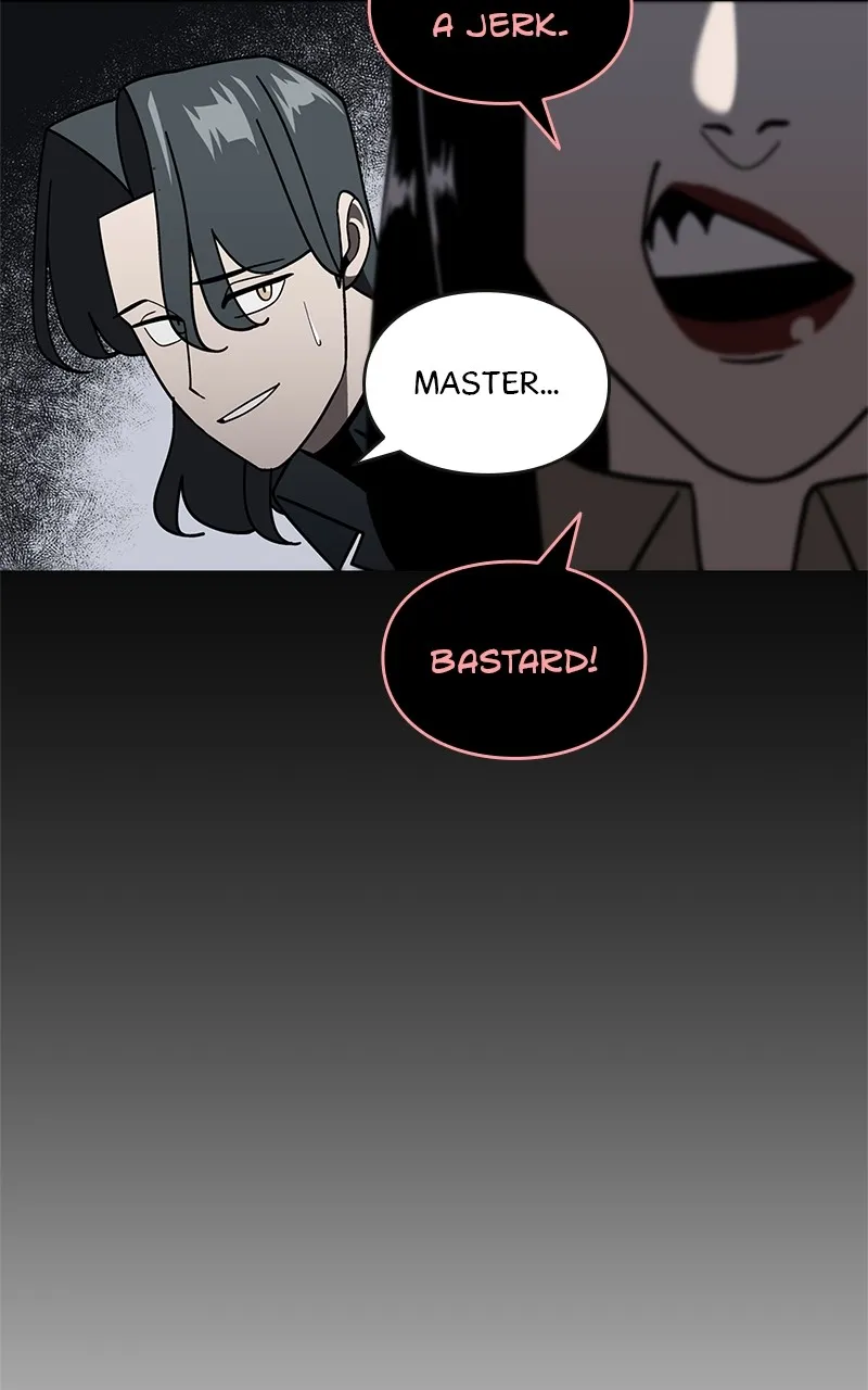 Read Becoming the Monarch chapter 14 image 26 on Lezhin