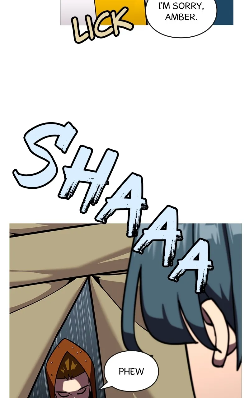 Read Becoming the Monarch chapter 14 image 3 on Lezhin