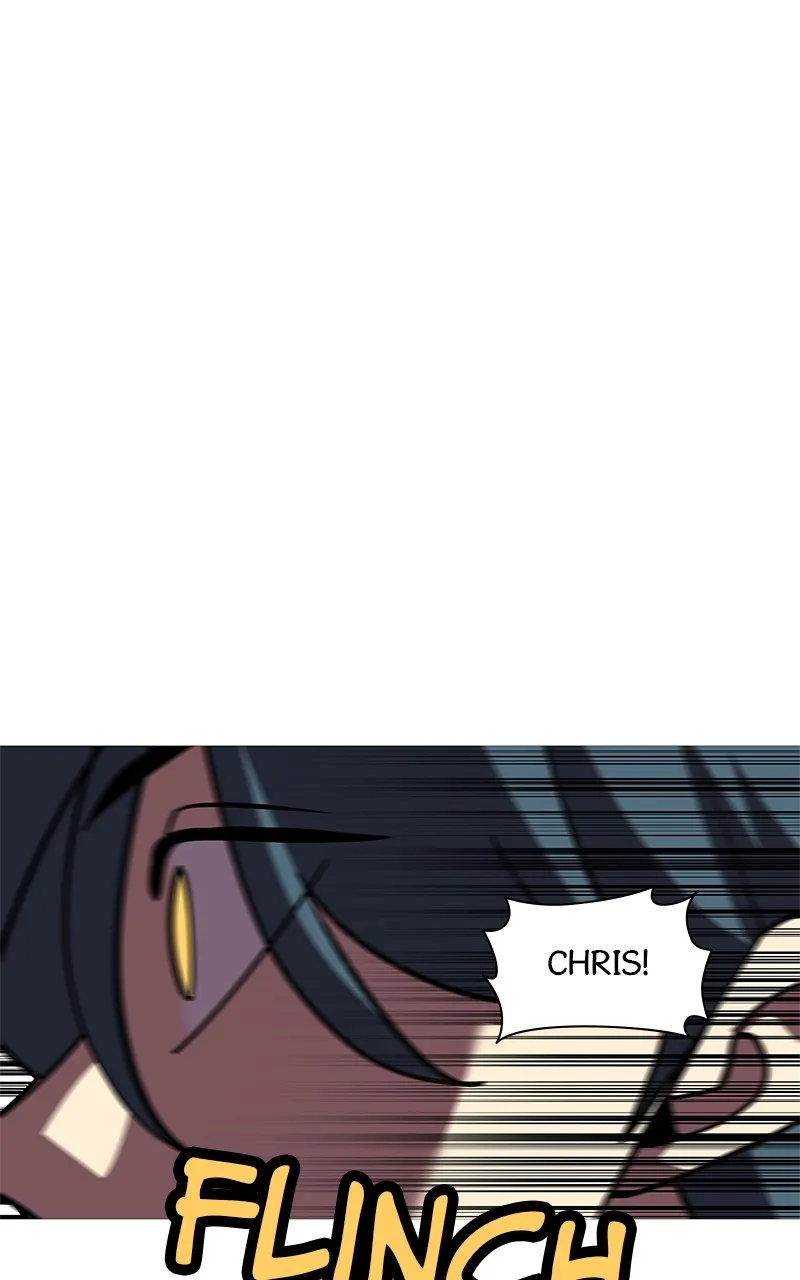 Read Becoming the Monarch chapter 14 image 31 on Lezhin