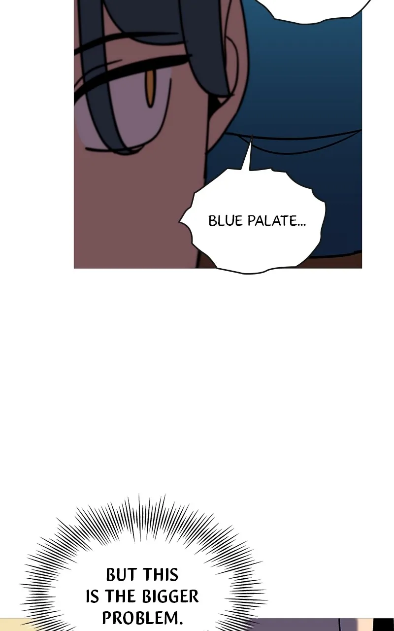 Read Becoming the Monarch chapter 14 image 37 on Lezhin