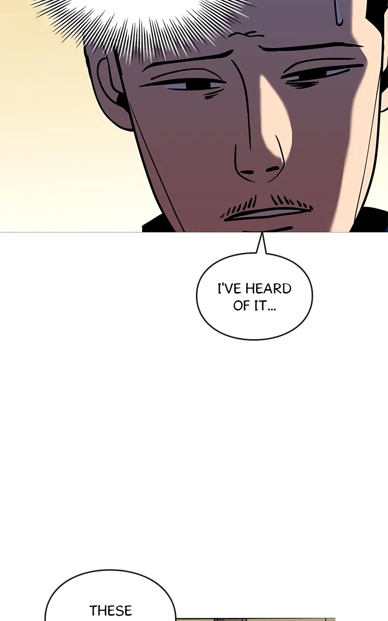 Read Becoming the Monarch chapter 14 image 38 on Lezhin