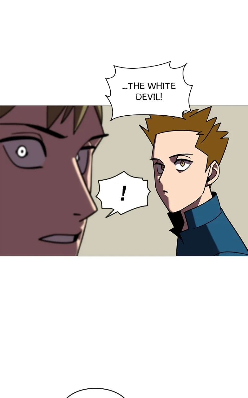 Read Becoming the Monarch chapter 14 image 40 on Lezhin