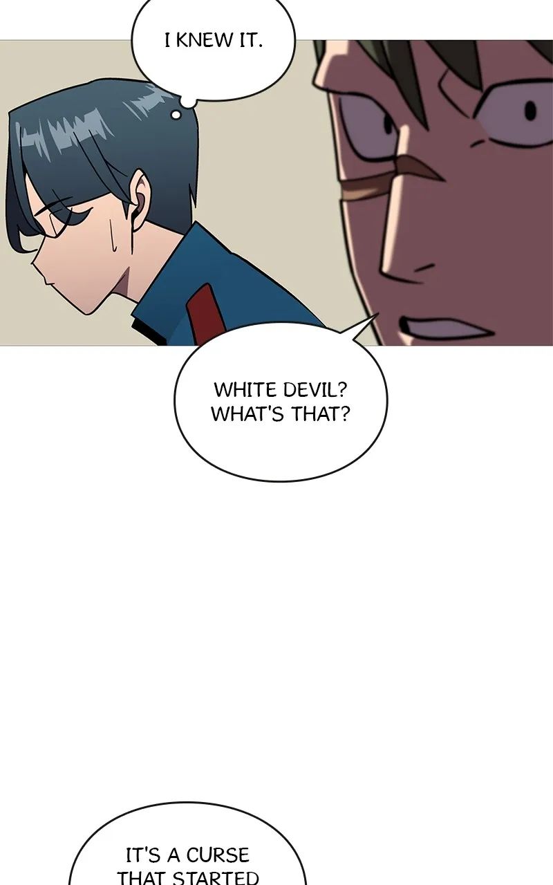 Read Becoming the Monarch chapter 14 image 41 on Lezhin