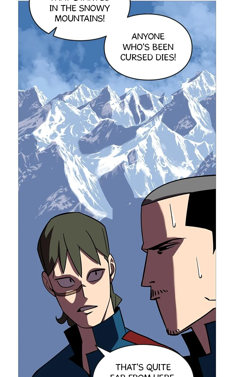Read Becoming the Monarch chapter 14 image 42 on Lezhin