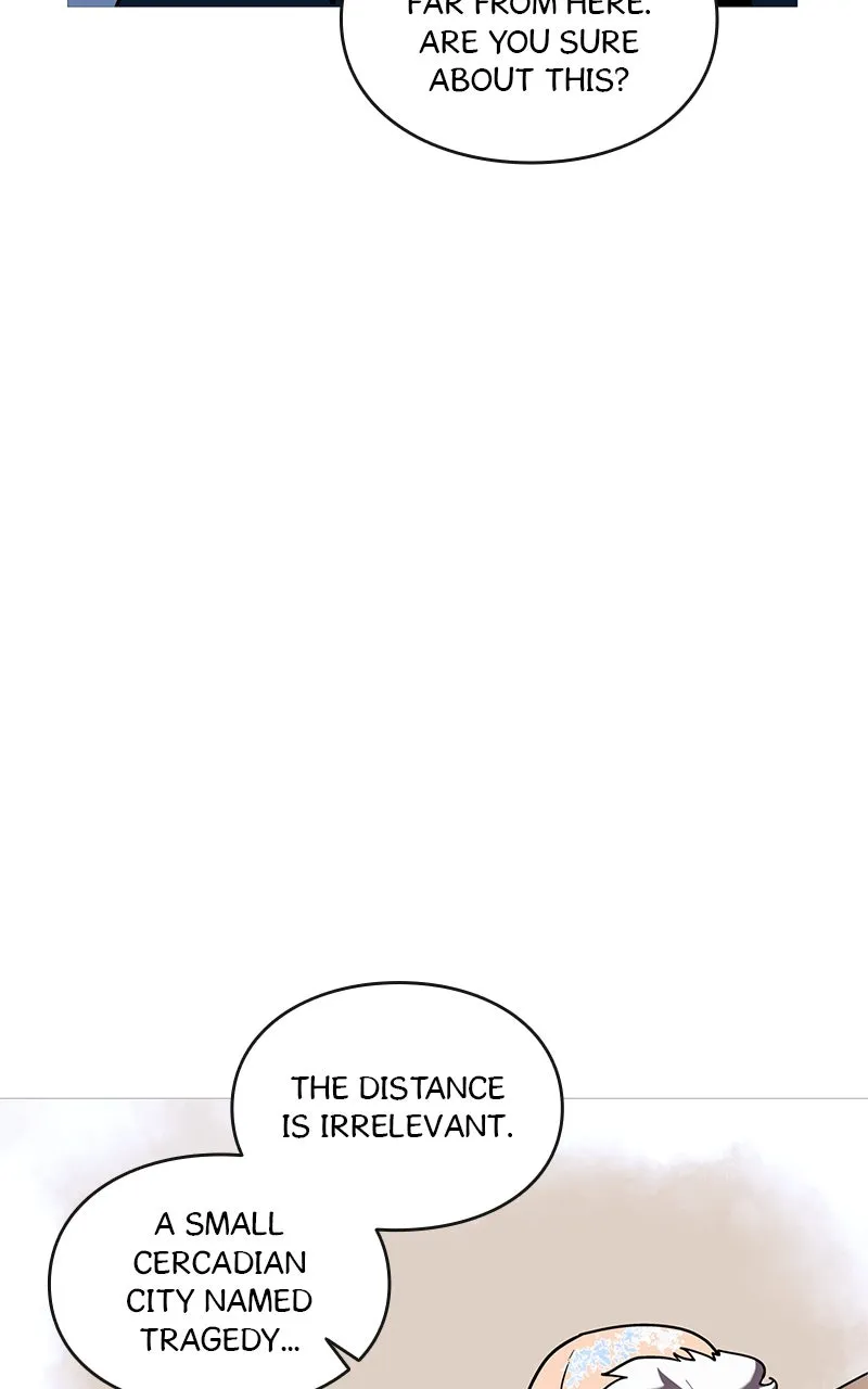 Read Becoming the Monarch chapter 14 image 43 on Lezhin