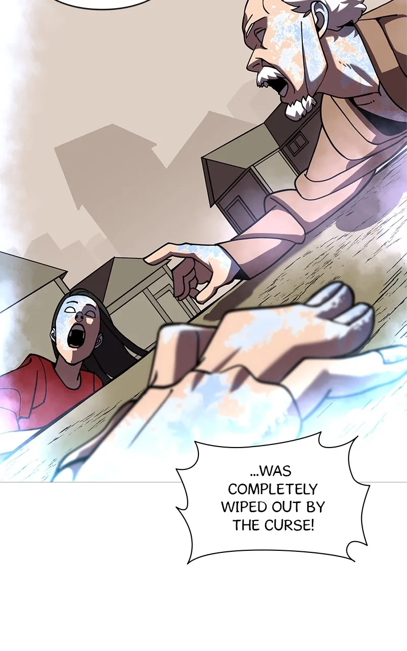 Read Becoming the Monarch chapter 14 image 44 on Lezhin