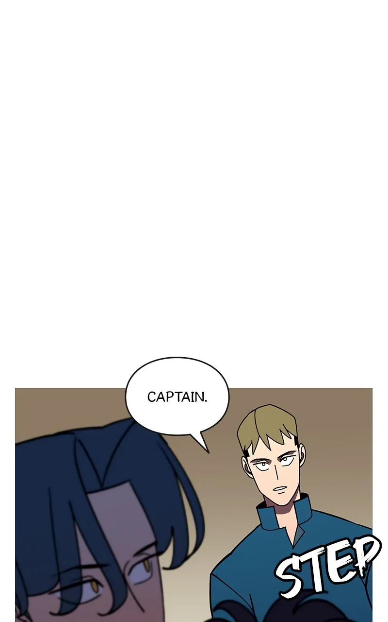Read Becoming the Monarch chapter 14 image 45 on Lezhin