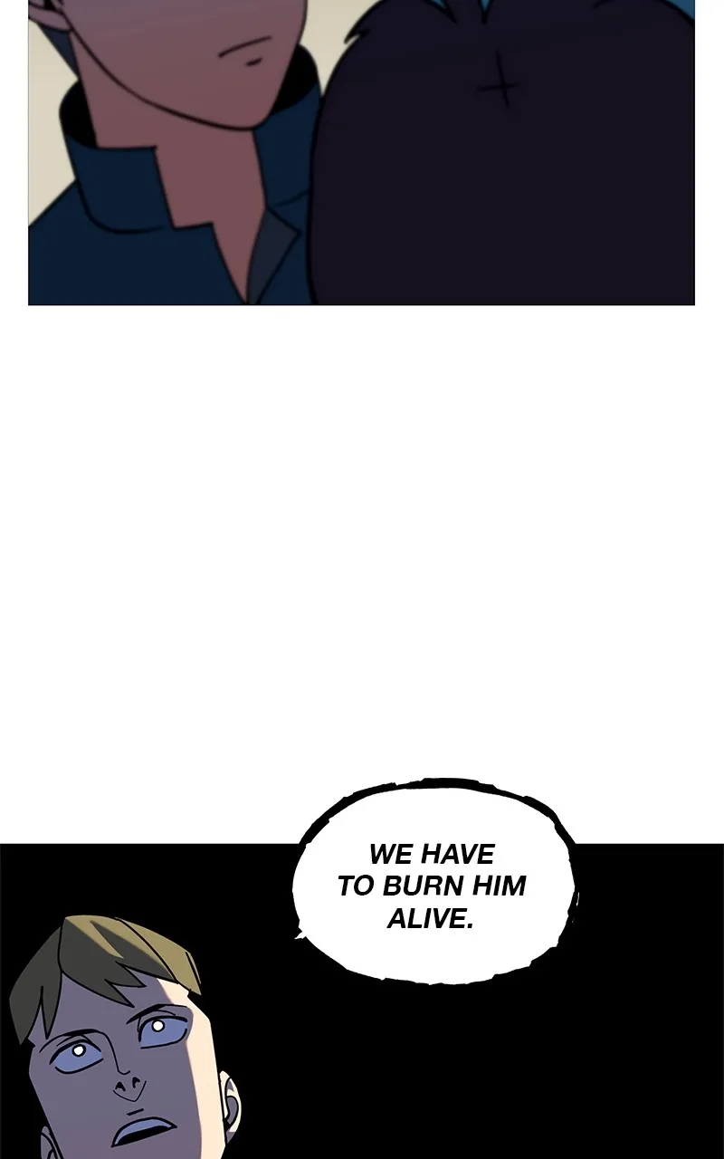 Read Becoming the Monarch chapter 14 image 46 on Lezhin